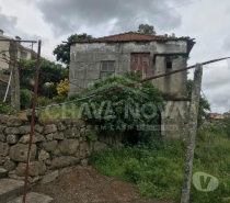 Apartamentos a venda Castelo de Paiva - Fotos para Casa com terreno em Castela de Paiva (SD 02026)